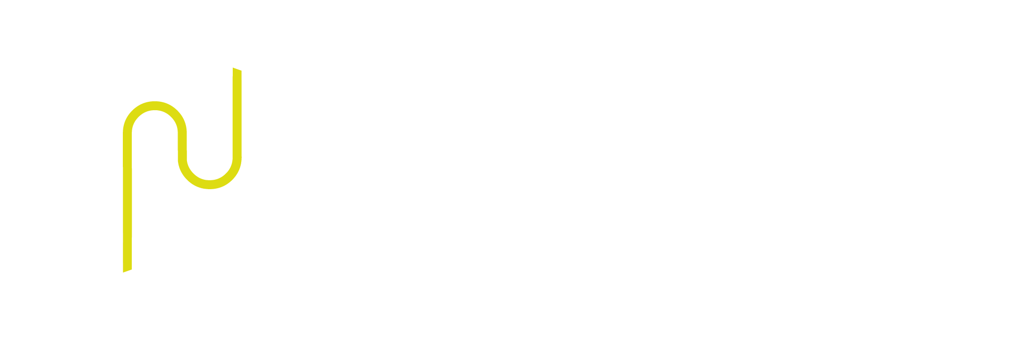Aimap