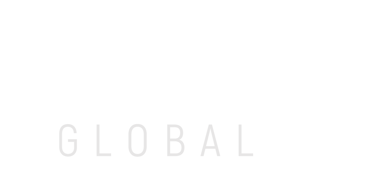 MSSP