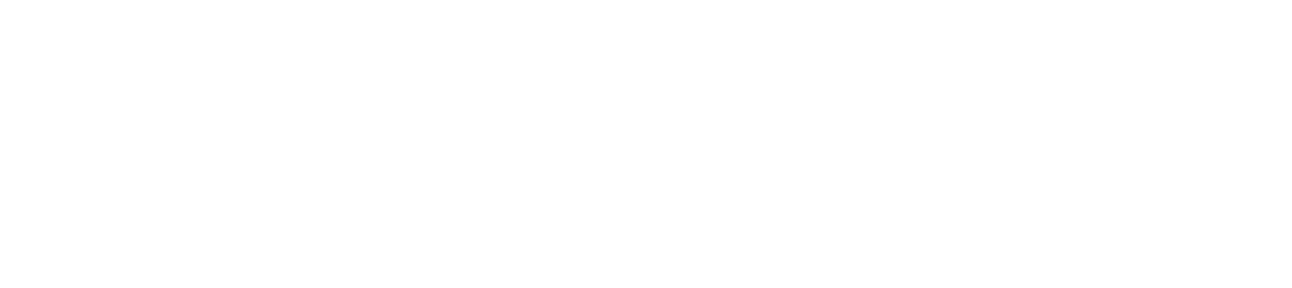 Kazdream Group