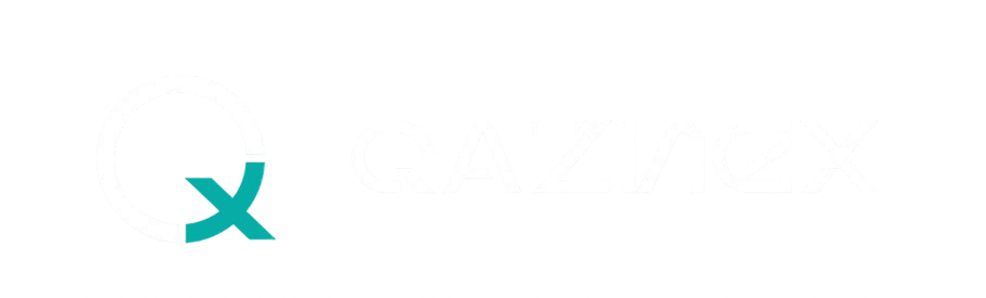 Qaznex
